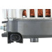 Hella | Generator | 8EL 012 430-231 Hella | Generator | 8EL 012 430-231