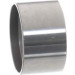 SKF | Umlenk-/Führungsrolle, Zahnriemen | VKM 85148 SKF | Umlenk-/Führungsrolle, Zahnriemen | VKM 85148