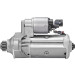 Valeo | Starter | 438339 Valeo | Starter | 438339
