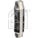 febi bilstein | Riemenspanner, Keilrippenriemen | 195009 febi bilstein | Riemenspanner, Keilrippenriemen | 195009