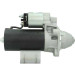 PSH | Starter | 500.506.103.010