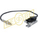 GEBE | NOx-Sensor, NOx-Katalysator | 9 3714 1 GEBE | NOx-Sensor, NOx-Katalysator | 9 3714 1