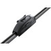 BOSCH AR 61 N Scheibenwischer Aerotwin Retro 3 397 008 847 BOSCH AR 61 N Scheibenwischer Aerotwin Retro 3 397 008 847
