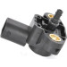 BOSCH | Sensor, Ladedruck | 0 261 230 189