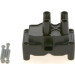 BOSCH 0 221 503 485 Zündspule BOSCH 0 221 503 485 Zündspule