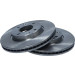 Maxgear | Bremsscheibe | 19-1256
