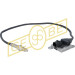 GEBE | NOx-Sensor, NOx-Katalysator | 9 3634 1 GEBE | NOx-Sensor, NOx-Katalysator | 9 3634 1
