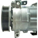 Mahle | Kompressor, Klimaanlage | ACP 958 000P Mahle | Kompressor, Klimaanlage | ACP 958 000P