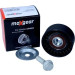 Maxgear | Spannrolle, Keilrippenriemen | 54-0274 Maxgear | Spannrolle, Keilrippenriemen | 54-0274