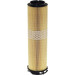 Hengst Filter | Luftfilter | E1034L Hengst Filter | Luftfilter | E1034L