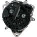 Hella | Generator | 8EL 012 584-301
