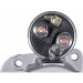Hella | Starter | 8EA 011 610-061 Hella | Starter | 8EA 011 610-061