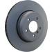 Hella | Bremsscheibe | 8DD 355 119-341 Hella | Bremsscheibe | 8DD 355 119-341