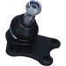 Maxgear | Trag-/Führungsgelenk | 72-0509 Maxgear | Trag-/Führungsgelenk | 72-0509