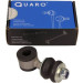 QS9740/HQ Stange/Strebe, Stabilisator