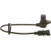 BOSCH | Impulsgeber, Kurbelwelle | 0 281 002 511 BOSCH | Impulsgeber, Kurbelwelle | 0 281 002 511