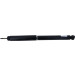 Sachs | Stoßdämpfer | 317 428 Sachs | Stoßdämpfer | 317 428