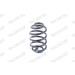 Monroe | Fahrwerksfeder | SN0430 Monroe | Fahrwerksfeder | SN0430