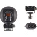 Hella | Arbeitsscheinwerfer | 1G0 996 176-051 Hella | Arbeitsscheinwerfer | 1G0 996 176-051