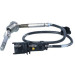 707296 Sensor, Abgastemperatur EASY FIT