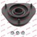 KYB | Reparatursatz, Federbeinstützlager | SM5104 KYB | Reparatursatz, Federbeinstützlager | SM5104