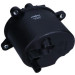 Maxgear | Kraftstofffilter | 26-2234 Maxgear | Kraftstofffilter | 26-2234