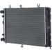 Mahle | Kühler, Motorkühlung | CR 2693 000S