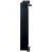 Mahle | Kühler, Motorkühlung | CR 217 000S Mahle | Kühler, Motorkühlung | CR 217 000S