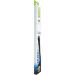 Valeo | Wischblatt | 574565 Valeo | Wischblatt | 574565