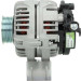 PSH | Generator | 125.526.090.010 PSH | Generator | 125.526.090.010