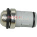 Metzger | Sensor, Kühlmitteltemperatur | 0905043 Metzger | Sensor, Kühlmitteltemperatur | 0905043