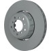 ATE | Bremsscheibe | 24.0132-0162.2 ATE | Bremsscheibe | 24.0132-0162.2