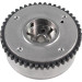 Metzger | Nockenwellenversteller | 2410094 Metzger | Nockenwellenversteller | 2410094