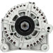 PSH | Generator | 215.532.150.000