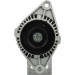 PSH | Generator | 705.504.085.050 PSH | Generator | 705.504.085.050