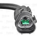 Valeo | Impulsgeber, Kurbelwelle | 254014 Valeo | Impulsgeber, Kurbelwelle | 254014
