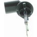 V20-72-0501 Sensor, Waschwasserstand Original VEMO Qualität