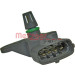Metzger | Sensor, Saugrohrdruck | 0906302 Metzger | Sensor, Saugrohrdruck | 0906302