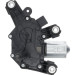 Valeo | Wischermotor | 582736 Valeo | Wischermotor | 582736