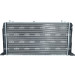 NRF | Kühler, Motorkühlung | 54602 NRF | Kühler, Motorkühlung | 54602