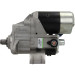 PSH | Starter | 191.519.102.050 PSH | Starter | 191.519.102.050
