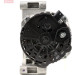 Denso | Generator | DAN585 Denso | Generator | DAN585