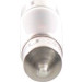 BOSCH | Glühlampe | 1 987 302 226 BOSCH | Glühlampe | 1 987 302 226