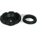 Maxgear | Reparatursatz, Federbeinstützlager | 72-3406 Maxgear | Reparatursatz, Federbeinstützlager | 72-3406