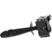 Valeo | Lenkstockschalter | 251444 Valeo | Lenkstockschalter | 251444
