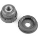 Tedgum | Lagerung, Lenker | 00341451 Tedgum | Lagerung, Lenker | 00341451