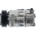 Mahle | Kompressor, Klimaanlage | ACP 541 000P Mahle | Kompressor, Klimaanlage | ACP 541 000P