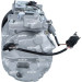 32533 Kompressor, Klimaanlage EASY FIT 32533 Kompressor, Klimaanlage EASY FIT