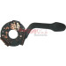 Metzger | Blinkerschalter | 0916045 Metzger | Blinkerschalter | 0916045