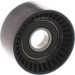SKF | Umlenk-/Führungsrolle, Keilrippenriemen | VKM 36038 SKF | Umlenk-/Führungsrolle, Keilrippenriemen | VKM 36038